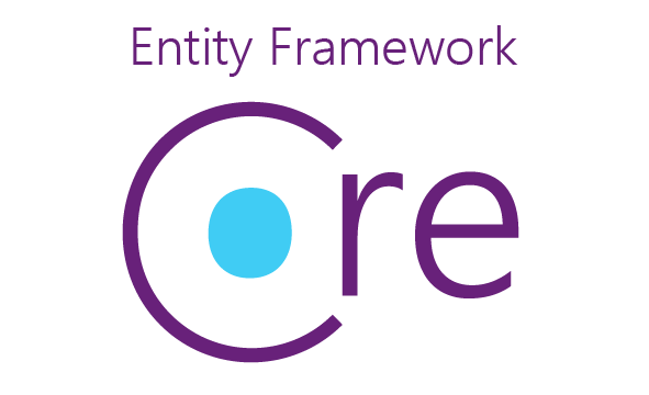 آموزش Entity Framework Core